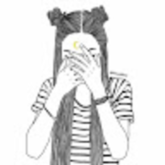 Meet your Posher, Sofia - Picture 1 of 1